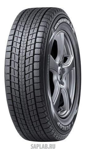 Купить запчасть DUNLOP - 30782514 