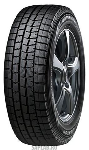 Купить запчасть DUNLOP - 307843 