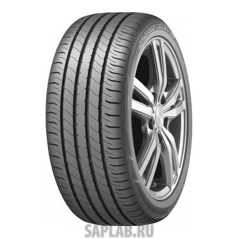 Купить запчасть DUNLOP - 308195 