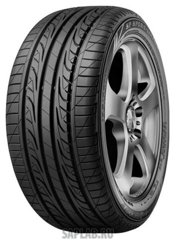 Купить запчасть DUNLOP - 308391 