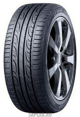 Купить запчасть DUNLOP - 308393 