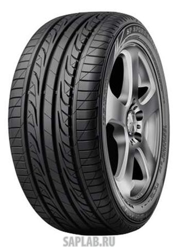 Купить запчасть DUNLOP - 308433 