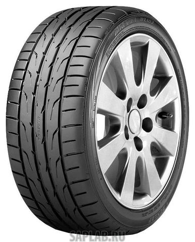 Купить запчасть DUNLOP - 310227 