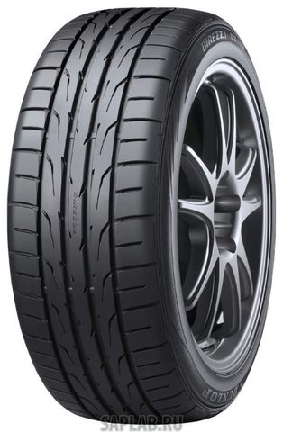 Купить запчасть DUNLOP - 310237 