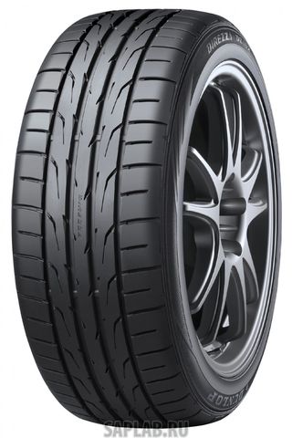 Купить запчасть DUNLOP - 310263 