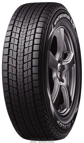 Купить запчасть DUNLOP - 311439 