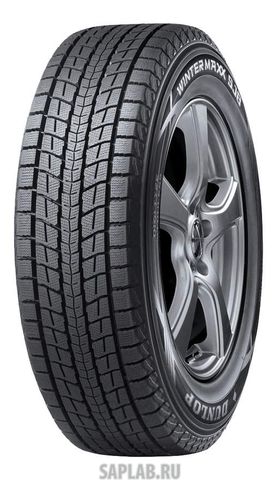 Купить запчасть DUNLOP - 311467 