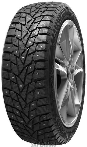 Купить запчасть DUNLOP - 315469 