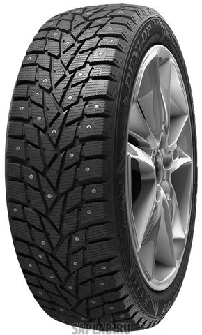 Купить запчасть DUNLOP - 315469S 