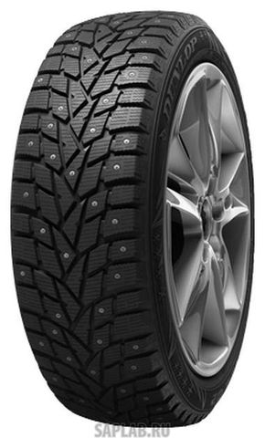 Купить запчасть DUNLOP - 315499 