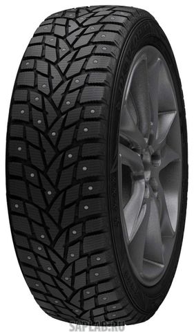 Купить запчасть DUNLOP - 315509 