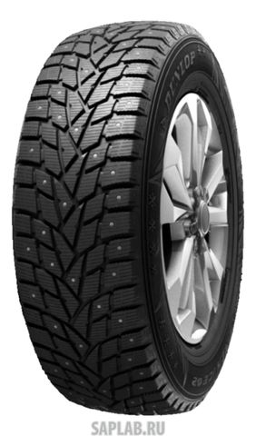 Купить запчасть DUNLOP - 315517 