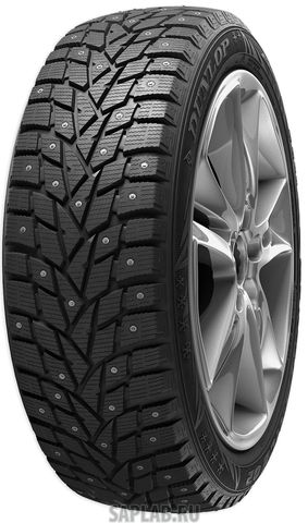 Купить запчасть DUNLOP - 315535 