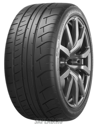 Купить запчасть DUNLOP - 316053 