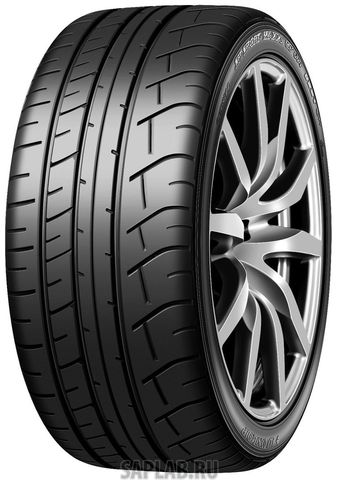 Купить запчасть DUNLOP - 316755 