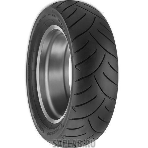 Купить запчасть DUNLOP - 316813 