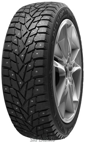 Купить запчасть DUNLOP - 317301 