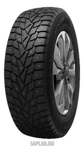 Купить запчасть DUNLOP - 317305 