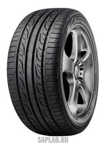 Купить запчасть DUNLOP - 317345 