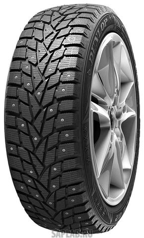 Купить запчасть DUNLOP - 317361 