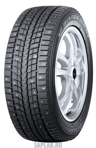 Купить запчасть DUNLOP - 317861 