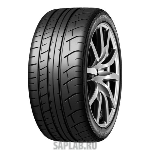 Купить запчасть DUNLOP - 318337 