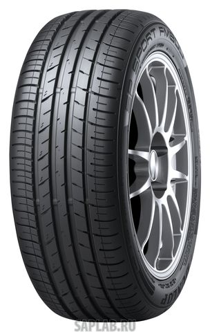 Купить запчасть DUNLOP - 318977 