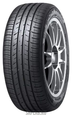 Купить запчасть DUNLOP - 319019 