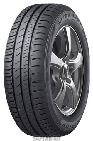 Купить запчасть DUNLOP - 321055 