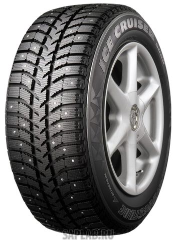 Купить запчасть DUNLOP - 321523 