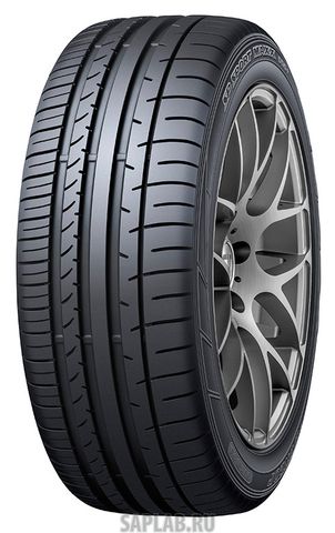 Купить запчасть DUNLOP - 323300 