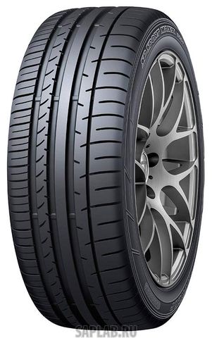 Купить запчасть DUNLOP - 323303 