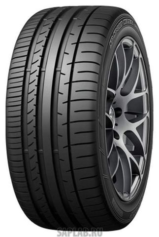 Купить запчасть DUNLOP - 323310 