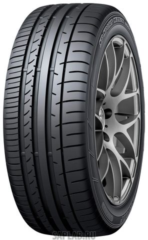 Купить запчасть DUNLOP - 323335 