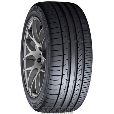 Купить запчасть DUNLOP - 323579 