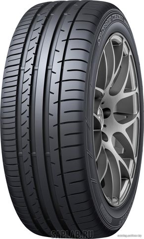 Купить запчасть DUNLOP - 323580 