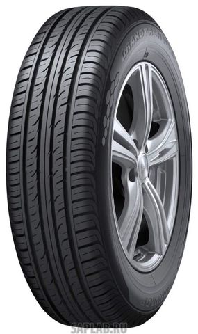 Купить запчасть DUNLOP - 323925 