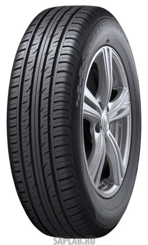 Купить запчасть DUNLOP - 323930 