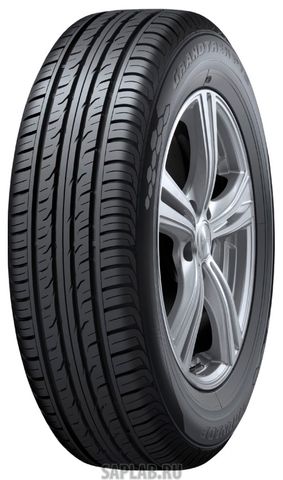 Купить запчасть DUNLOP - 323936 