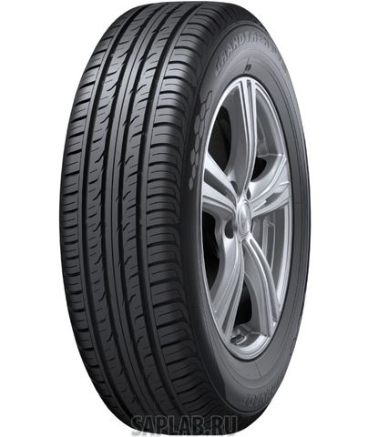 Купить запчасть DUNLOP - 324329 