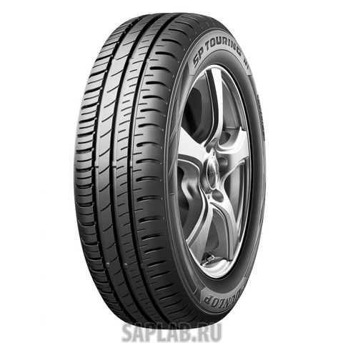 Купить запчасть DUNLOP - 324898 