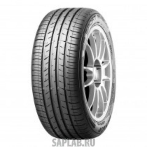 Купить запчасть DUNLOP - 324902 