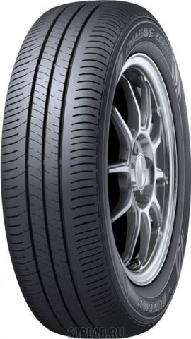 Купить запчасть DUNLOP - 324910 