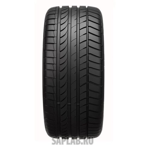 Купить запчасть DUNLOP - 326871 