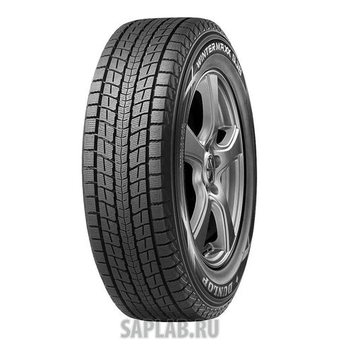 Купить запчасть DUNLOP - 329147 