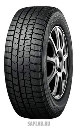 Купить запчасть DUNLOP - 329522 