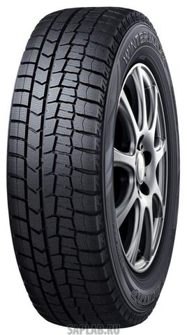 Купить запчасть DUNLOP - 329524 