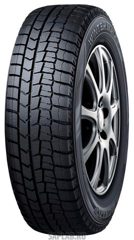 Купить запчасть DUNLOP - 329527 