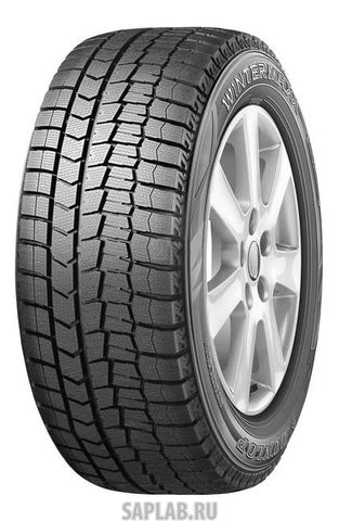 Купить запчасть DUNLOP - 329530 