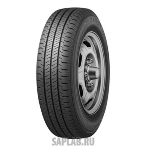 Купить запчасть DUNLOP - 330972 